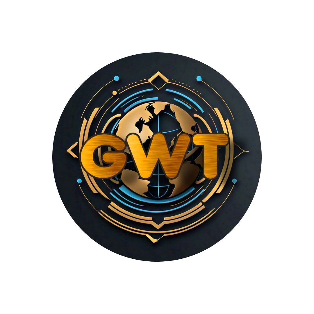 Miniatura 1 de aire acondicionado 2 en 1